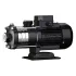 CNP CHL4-20LSWSC насос многоступенчатый горизонтальный (ЦНП) CNP CHL4-20LSWSC насос многоступенчатый горизонтальный (ЦНП)