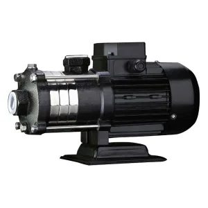 CNP CHLF8-40LDWSC - многоступенчатый горизонтальный насос (ЦНП) CNP CHLF8-40LDWSC - многоступенчатый горизонтальный насос (ЦНП)