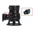 CNP 50WQ 25-20-3,0 AC(I) - погружной дренажный насос (ЦНП) CNP 50WQ 25-20-3,0 AC(I) - погружной дренажный насос (ЦНП)