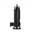 CNP 80WQ 50-12-4,0 ESW(I) - фекальный насос с измельчителем (ЦНП) CNP 80WQ 50-12-4,0 ESW(I) - фекальный насос с измельчителем (ЦНП)