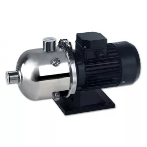 CNP CHL4-40LSWSR - многоступенчатый насос (ЦНП) CNP CHL4-40LSWSR - многоступенчатый насос (ЦНП)
