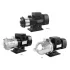 CNP CHL 8-40 LSWSR - многoступенчатый насос (ЦНП) CNP CHL 8-40 LSWSR - многoступенчатый насос (ЦНП)