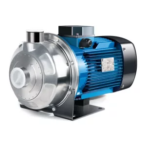 Центробежный поверхностный насос CNP MS 330/2,2 SSC (ЦНП) Центробежный поверхностный насос CNP MS 330/2,2 SSC (ЦНП)