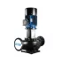 CNP TD100-17G/2SWHCJ насос циркуляционный с сухим ротором (ЦНП) CNP TD100-17G/2SWHCJ насос циркуляционный с сухим ротором (ЦНП)