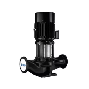CNP TD32-10(I)/2SWSCJ насос циркуляционный с сухим ротором (ЦНП) CNP TD32-10(I)/2SWSCJ насос циркуляционный с сухим ротором (ЦНП)