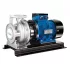 Консольно-моноблочный насос CNP ZS 80-65-200/30 SSC (ЦНП) Консольно-моноблочный насос CNP ZS 80-65-200/30 SSC (ЦНП)